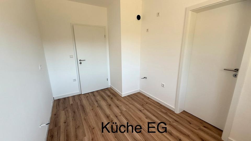 Mehrfamilienhaus, Wohnhaus Geseke - 7 Zimmer, 185 m&sup2;, 560.000&euro; | Angebot:26716744