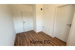 Mehrfamilienhaus, Wohnhaus Geseke - 7 Zimmer, 185 m&sup2;, 560.000&euro; | Angebot:26716744