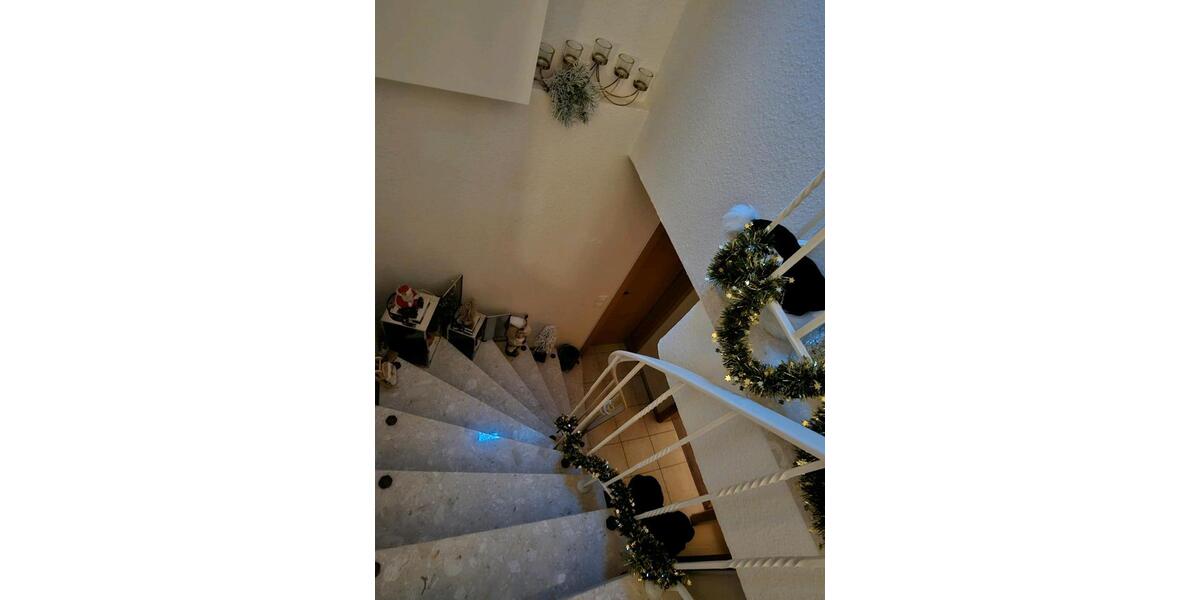 Maisonettenwohnung Esens - 2 Zimmer, 58 m&sup2;, 700&euro; | Angebot:26214853