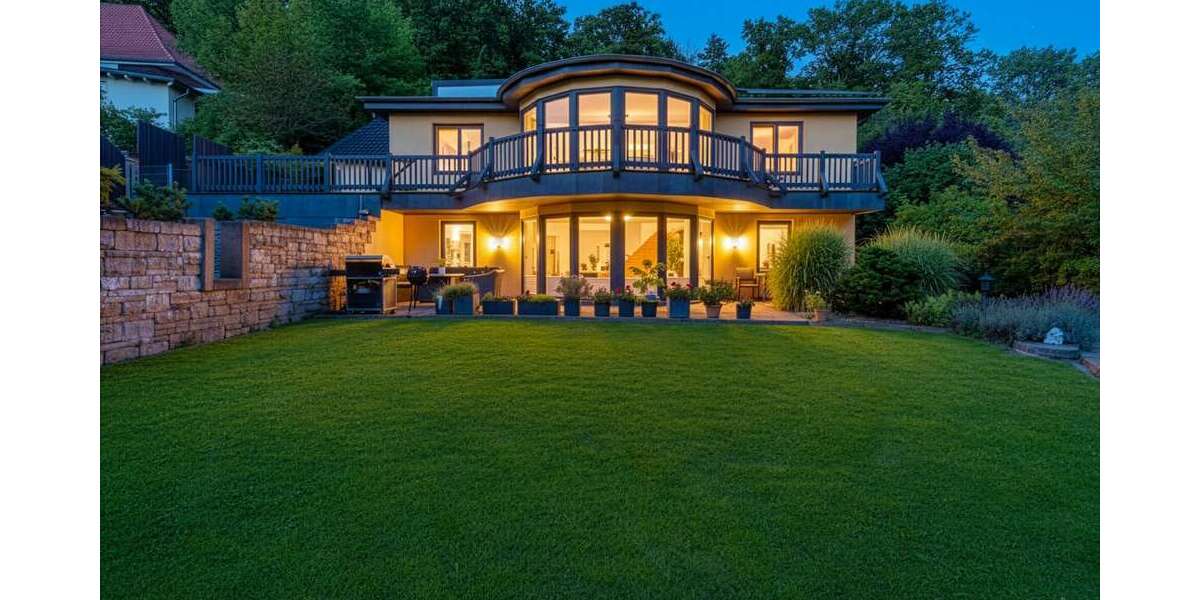 Einfamilienhaus Schleswig - 13 Zimmer, 360 m&sup2;, 699.900&euro; | Angebot:25529298