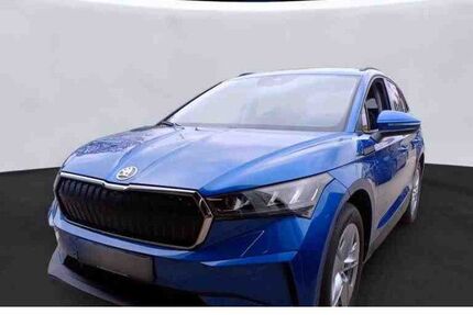 Skoda Enyaq 18.110 km 22.780 &euro; Borna 04552