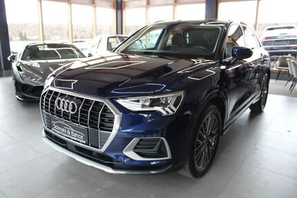 Audi Q3 82.000 km 29.990 &euro; Amstetten 73340