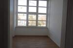 Etagenwohnung Forchheim - 5 Zimmer, 148 m&sup2;, 550.000&euro; | Angebot:25770658