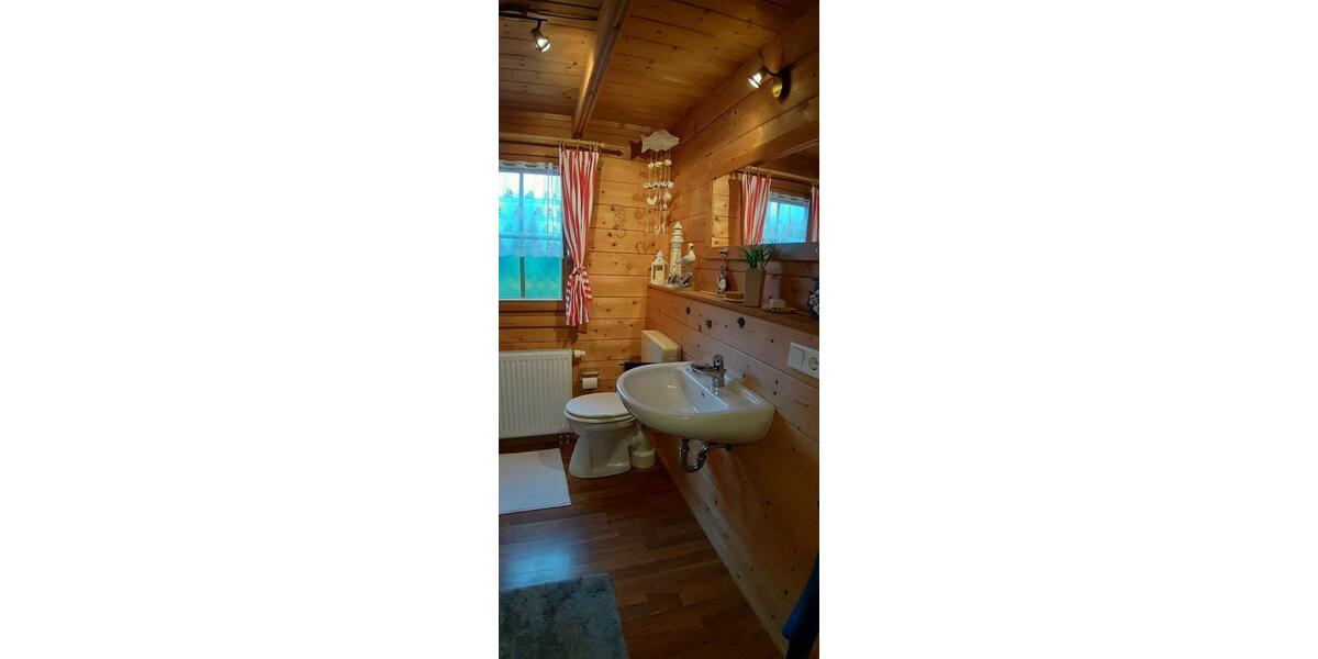 Bungalow Garrel - 1 Zimmer, 50 m&sup2;, 98.000&euro; | Angebot:26162971