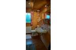 Bungalow Garrel - 1 Zimmer, 50 m&sup2;, 98.000&euro; | Angebot:26162971