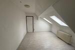 Dachgeschoßwohnung Petershagen - 2 Zimmer, 90 m&sup2;, 500&euro; | Angebot:26110137