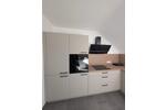 Etagenwohnung Lübbecke - 3 Zimmer, 86 m&sup2;, 989&euro; | Angebot:26332886