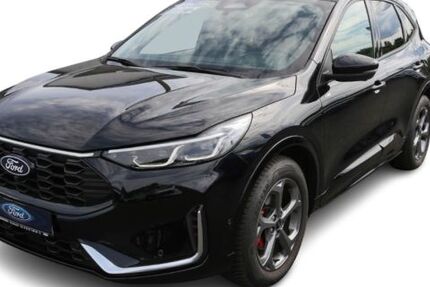 Ford Kuga 10.444 km 33.480 &euro; Koblenz 56073