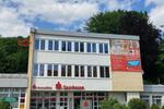 Dachgeschoßwohnung Philippsthal (Werra) - 4 Zimmer, 103 m&sup2;, 700&euro; | Angebot:26549316