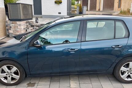 VW Golf 197.000 km 4.000 &euro; Ebermannstadt 91320