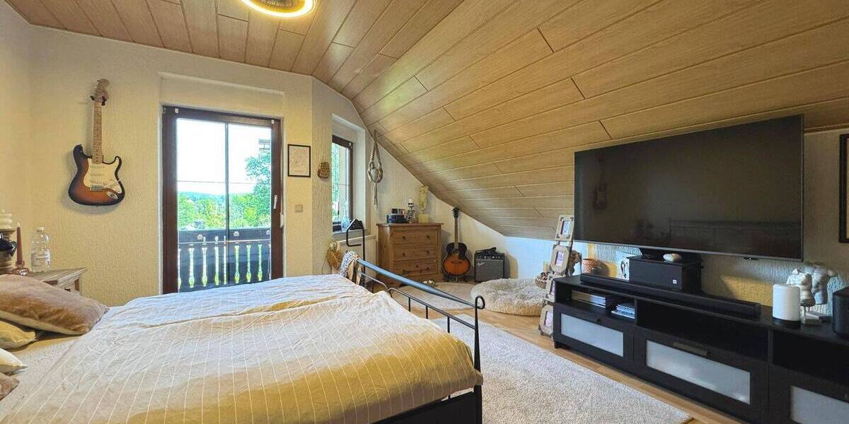 Einfamilienhaus Cunewalde Weigsdorf-Köblitz - 5 Zimmer, 150 m&sup2;, 315.000&euro; | Angebot:26879274