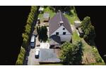 Einfamilienhaus Waldheim - 5 Zimmer, 110 m&sup2;, 200.000&euro; | Angebot:27118322