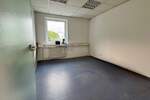 Gewerbeobjekt Ramstein-Miesenbach Ramstein - 2.300&euro; | Angebot:25730096