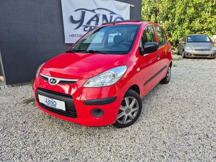 i10