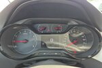 Opel Crossland X 1,2 Rückfahrkamera, Einparkhilfe, Klim 63.770 km 10.390 &euro; Rodgau 63110