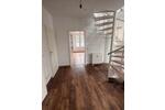 Maisonettenwohnung Hagenow - 4 Zimmer, 115 m&sup2;, 860&euro; | Angebot:26373868