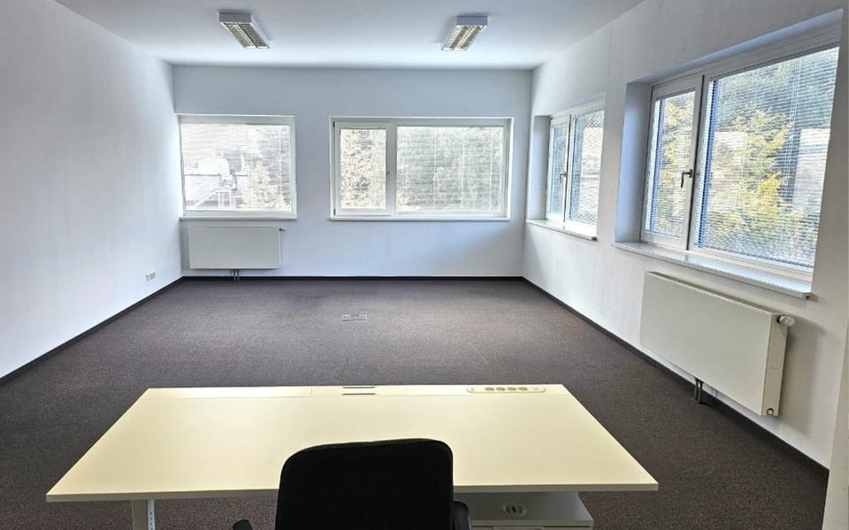 Gewerbeobjekt Brunnthal - 439&euro; | Angebot:23546487