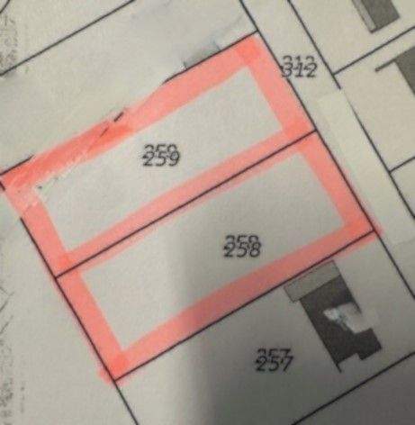 Grundstück Hürtgenwald Gey - 205.000&euro; | Angebot:23745078