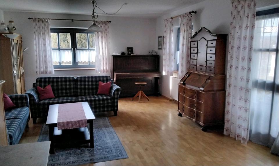 Einfamilienhaus Bad Griesbach im Rottal - 6 Zimmer, 180 m&sup2;, 480.000&euro; | Angebot:26562912