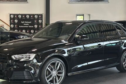 Audi A3 69.901 km 21.890 &euro; Aurich 26605