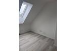 Dachgeschoßwohnung Bremerhaven Wulsdorf - 2.5 Zimmer, 54 m&sup2;, 119.000&euro; | Angebot:27413750