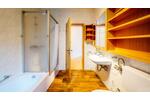 Etagenwohnung Grainet - 2 Zimmer, 45 m&sup2;, 450&euro; | Angebot:26131675