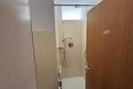 Mehrfamilienhaus, Wohnhaus Glücksburg - 1 Zimmer, 295 m&sup2;, 3.250&euro; | Angebot:25697748
