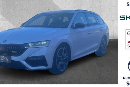 Skoda Octavia 69.090 km 36.650 &euro; Bahretal 01819