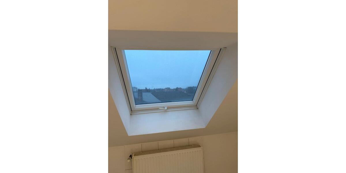 Maisonettenwohnung Völklingen - 3 Zimmer, 55 m&sup2;, 500&euro; | Angebot:26545566