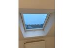 Maisonettenwohnung Völklingen - 3 Zimmer, 55 m&sup2;, 500&euro; | Angebot:26545566