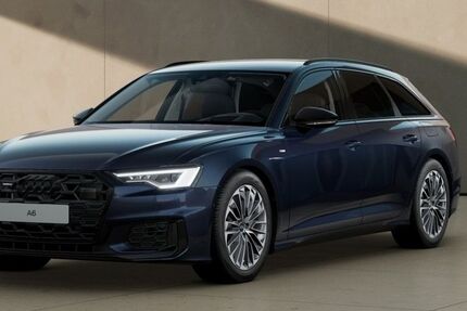 Audi A6 29.028 km 50.185 &euro; Northeim 37154