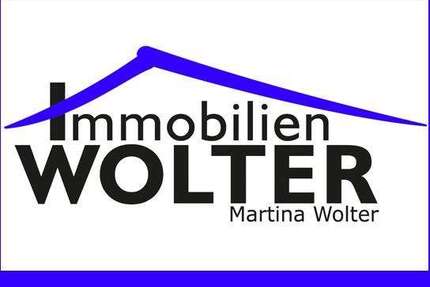 Grundstück zu verkaufen in Worms 7.900 € 1229 m² zimmer