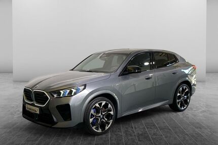 BMW X2 24.961 km 52.904 &euro; Dresden 01219