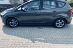 Ford C max 127.000 km 8.500 &euro; Hoppegarten 15366