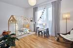 Etagenwohnung Nürnberg Laufamholz - 4 Zimmer, 96 m&sup2;, 664.950&euro; | Angebot:26887102