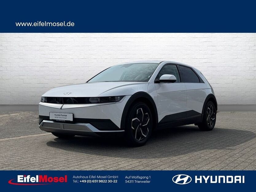 IONIQ 5