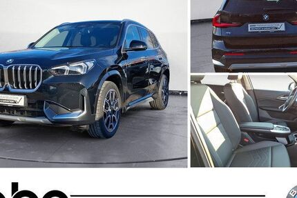 BMW X1 32.120 km 39.450 &euro; Balingen 72336