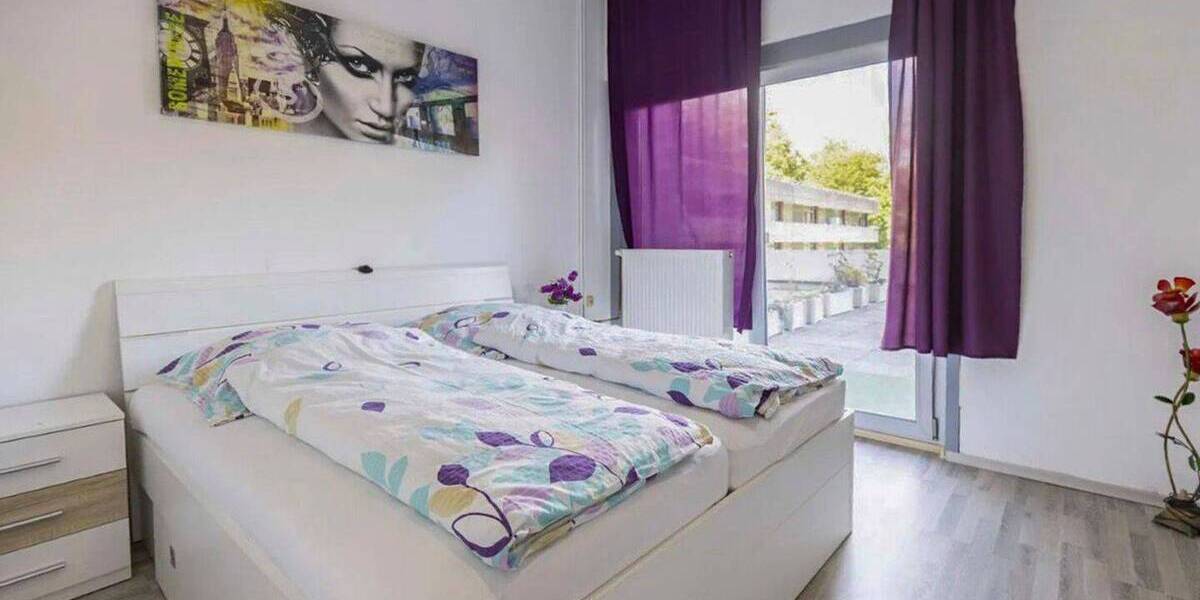 Einfamilienhaus Bad Harzburg - 6 Zimmer, 185.000&euro; | Angebot:26291014