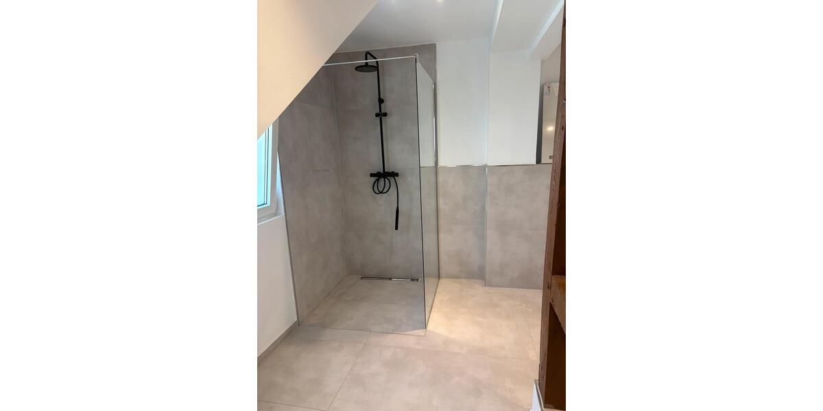 Doppelhaushälfte Wuppertal Cronenberg - 3 Zimmer, 97 m&sup2;, 349.000&euro; | Angebot:27162183