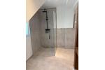 Doppelhaushälfte Wuppertal Cronenberg - 3 Zimmer, 97 m&sup2;, 349.000&euro; | Angebot:27162183