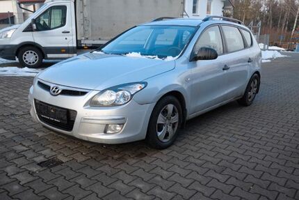 Hyundai i30 280.200 km 799 &euro; Velden 84149
