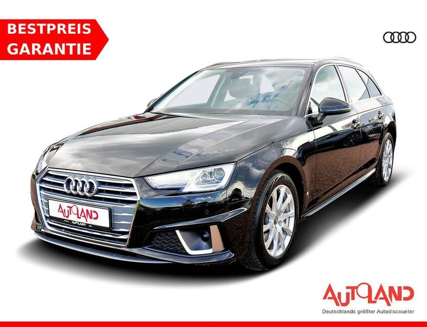 A4