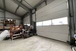 Gewerbeobjekt Wolfsburg / Hattorf Hattorf - 1.650.000&euro; | Angebot:26874844