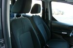 Ford Transit Connect 1.5L-TDCi Lang L2 Kamera AHK Erhöh 90.908 km 18.980 &euro; Falkensee 14612