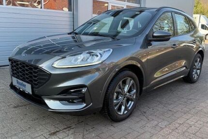 Ford Kuga 19.850 km 25.990 &euro; Augustfehn 26689