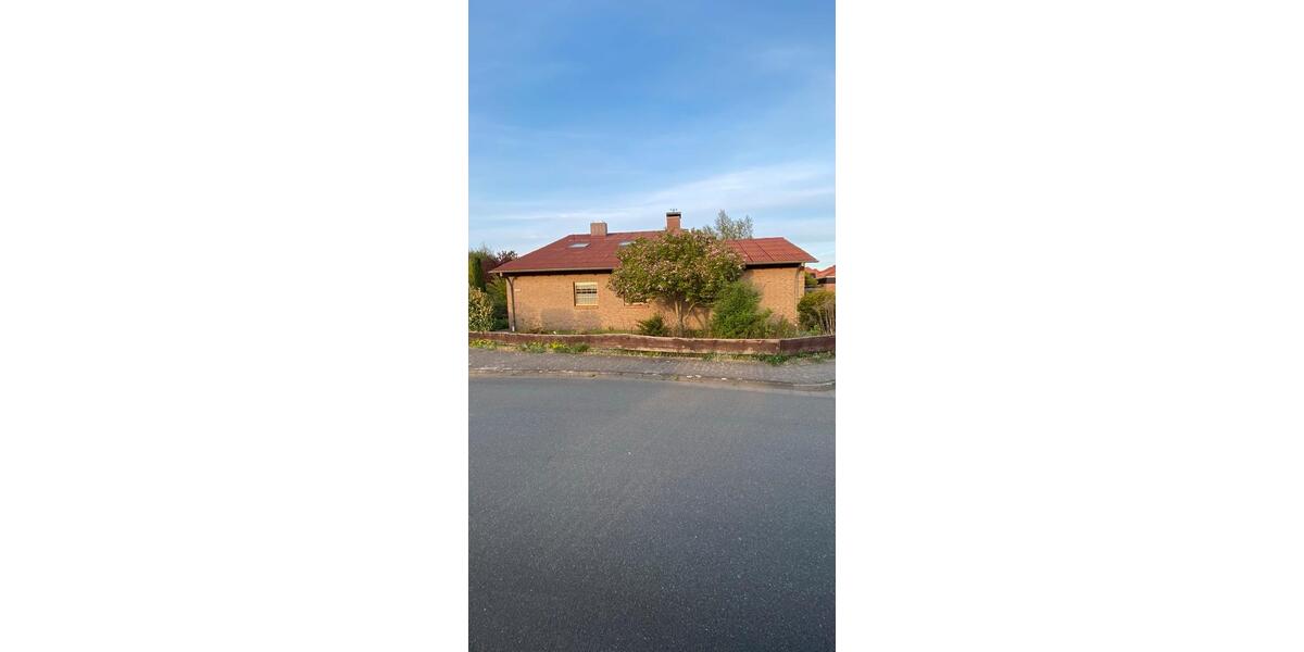 Einfamilienhaus Gifhorn - 6 Zimmer, 129 m&sup2;, 339.000&euro; | Angebot:26411069
