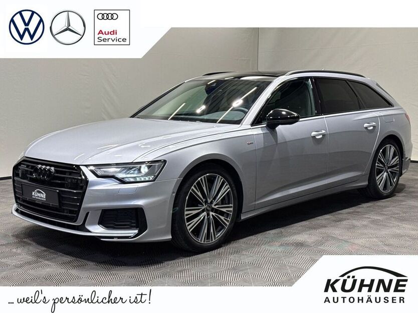A6