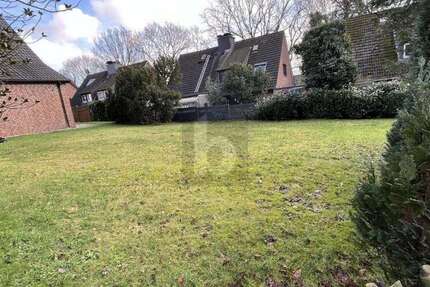 Grundstück Haltern am See - 185.000&euro; | Angebot:27682830