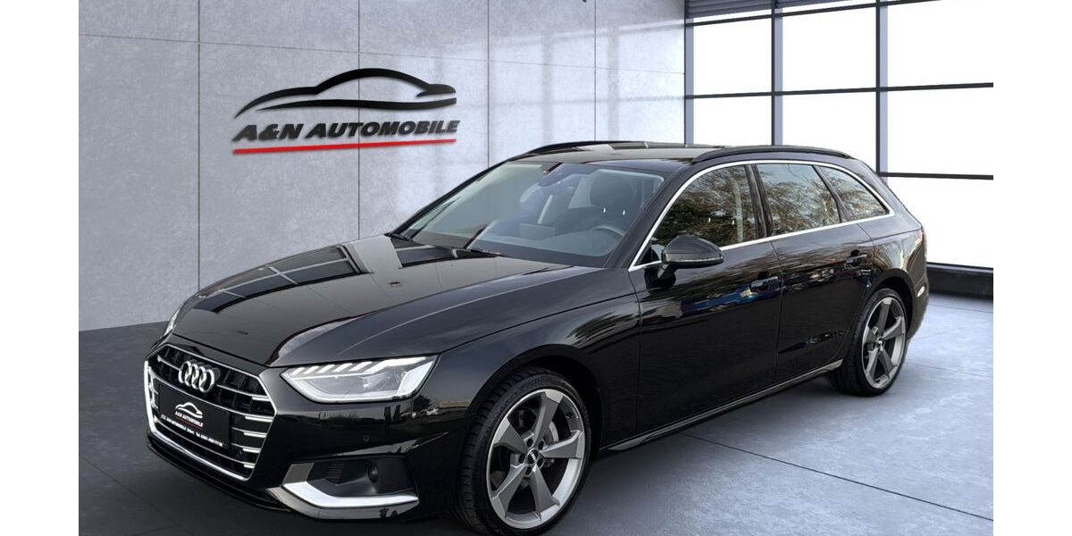 Audi A4 122.000 km 22.990 &euro; Erfurt 99091