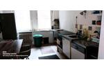 Etagenwohnung Dahn - 1 Zimmer, 35 m&sup2;, 300&euro; | Angebot:26399622